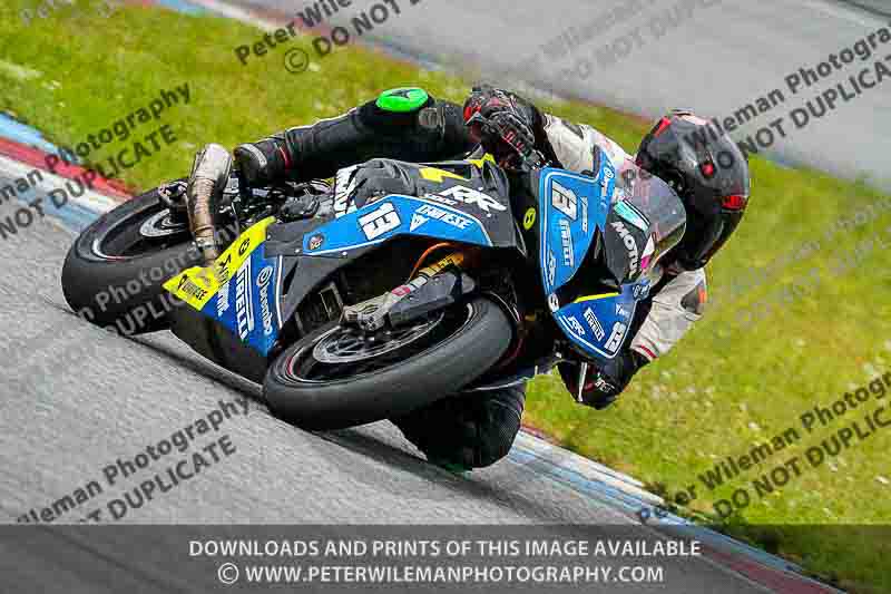Brno;event digital images;motorbikes;no limits;peter wileman photography;trackday;trackday digital images